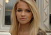 emilie nereng / #730844