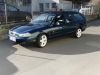 ford mondeo / #982540