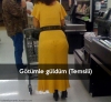 götüyle gülebilen insan / #648425