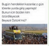 habur rezaletlerini görüp akpye oy vermek / #965156