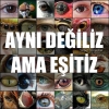 hayvan canlı da bitkiler değil mi / #838572