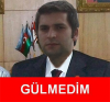 izmirlilerin biraz şey gibi olması / #554819