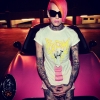 jeffree star