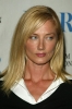 joely richardson