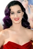 katy perry i beğenmeyen erkek / #554762