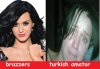 katy perry i beğenmeyen erkek / #634276