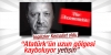 kemal atatürk ün uzun gölgesi kaybolmaya başladı / #965596