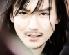 kim nam gil