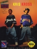 kris kross / #993486