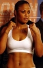 laila ali / #569581