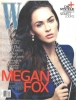 megan fox / #646102