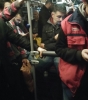 metrobuste yer kapan muhendis