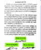 mhp milliyetçileri / #608284