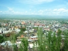 muş un yollarının yokuş olmaması / #641307