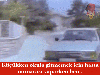 okula gitmemek için hasta taklidi yapmak / #711752