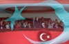 recep tayyip erdoğan asaleti