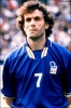 roberto donadoni / #886753