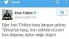 rusya iki tane pilot için türkiye yi kaybetti / #982611