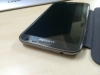 samsung galaxy note 2 / #526259