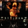 testament