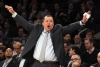 tom thibodeau