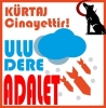 uludere adalettir / #548463