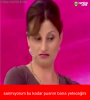 yazarların cennete gitme tahmini yüzdeleri / #868745