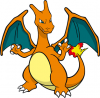 yazarların sonucunu merak ettiği pokemon savaşları / #793139