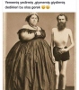 yememiş yedirmiş giymemiş giydirmiş dedikleri / #928661