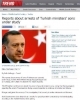 yurtdışında yolsuzluk operasyonu yankıları / #547224
