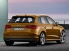 2016 audi s serisi / #909150