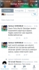 21 01 2015 ali ismail korkmaz duruşması / #725394