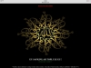 31 aralık 2014 ekşinin hacklenmesi / #717436