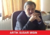 ailesine eşim felsefecilik yapıyor diyen insan resim 1