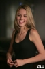 alona tal / #580883