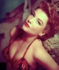 anne baxter / #910136