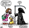 azrailin unuttuğu 179 yaşındaki dede / #621990