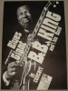 b b king