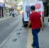 chp nin engellilere saygısızlığı / #774761