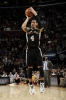 danny green