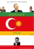 devlet ve pkk