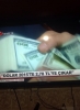 doların 2 7 tl olması / #699671