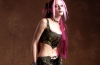 emilie autumn / #526715