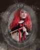 emilie autumn / #529781