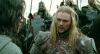 eomer