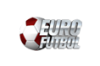 euro futbol / #527990