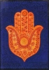 hamsa / #812623