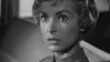 janet leigh