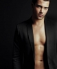 jesse metcalfe