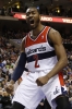 john wall